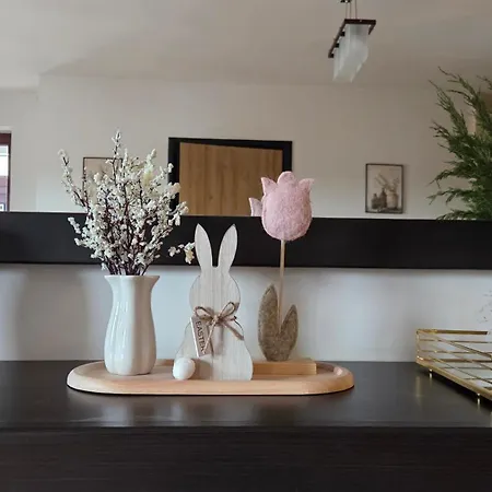 Gold Blisko Wawelu Z Darmowym Parkingiem شقة