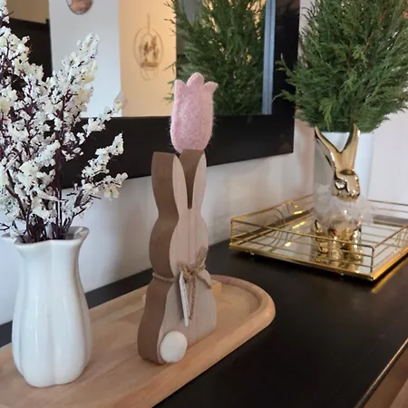 Gold Blisko Wawelu Z Darmowym Parkingiem Apartment Krakow