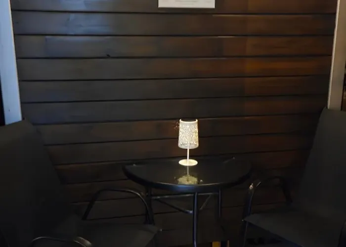 Gold Blisko Wawelu Z Darmowym Parkingiem كراكوفيا