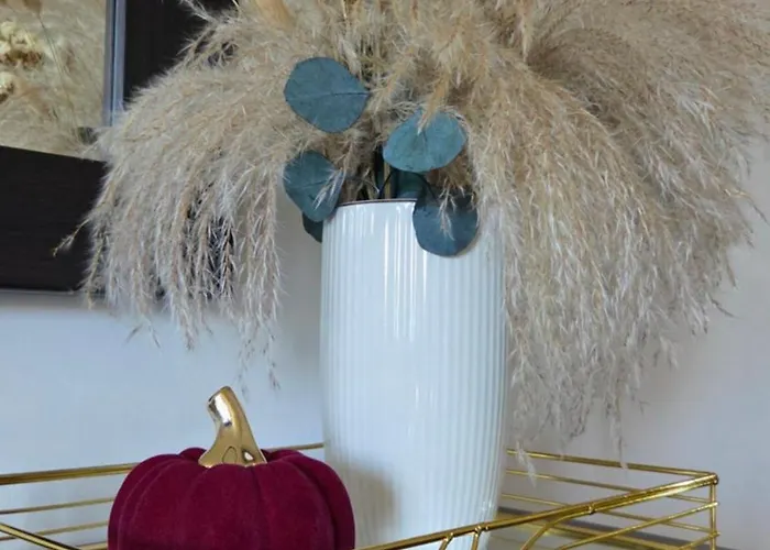 شقة Gold Blisko Wawelu Z Darmowym Parkingiem