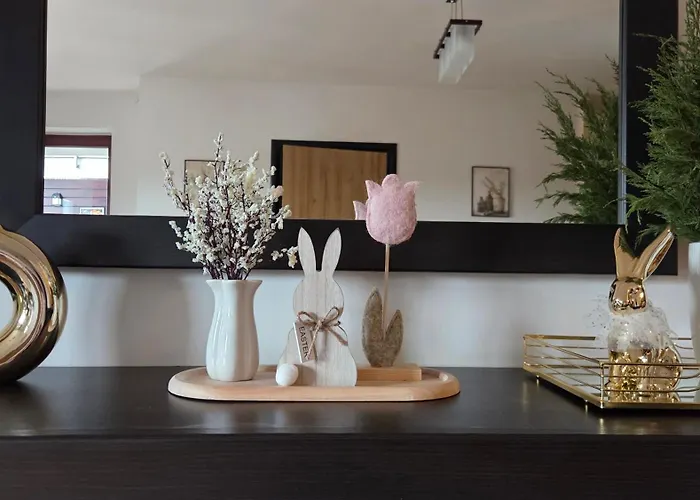 Gold Blisko Wawelu Z Darmowym Parkingiem شقة