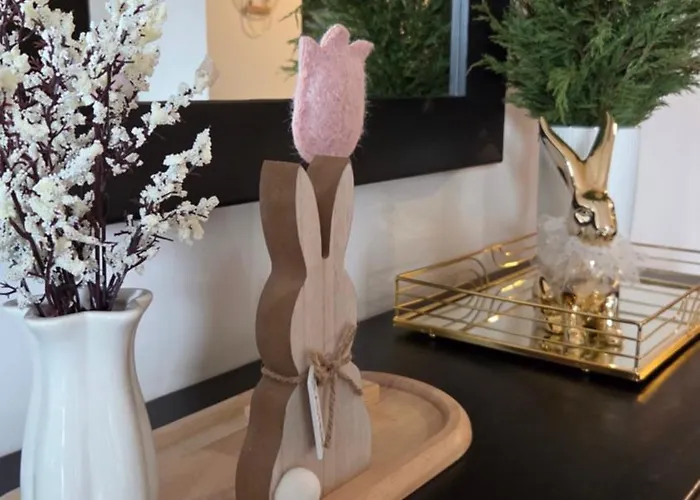 Gold Blisko Wawelu Z Darmowym Parkingiem شقة كراكوفيا