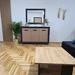 Gold Blisko Wawelu Z Darmowym Parkingiem * Krakov